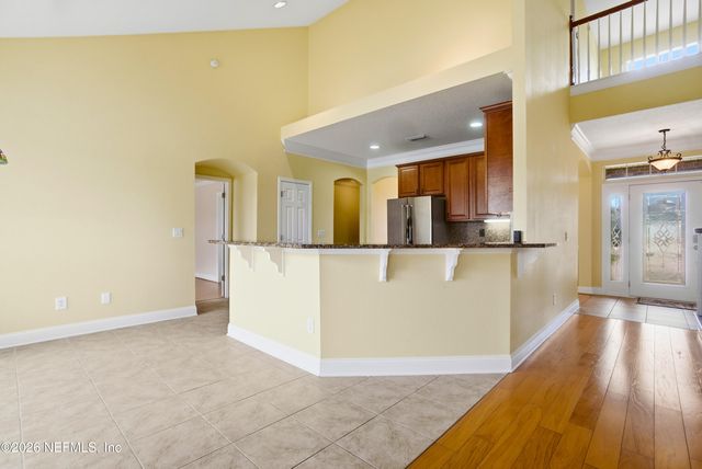 1267 LIMPKIN Lane, Middleburg, FL 32068