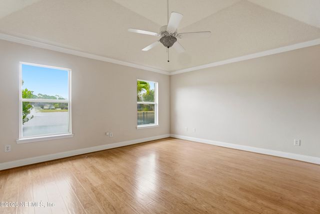 1267 LIMPKIN Lane, Middleburg, FL 32068