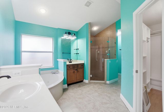 1267 LIMPKIN Lane, Middleburg, FL 32068