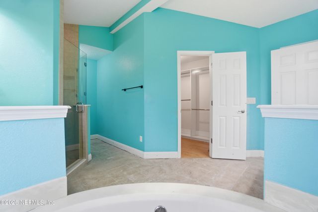 1267 LIMPKIN Lane, Middleburg, FL 32068