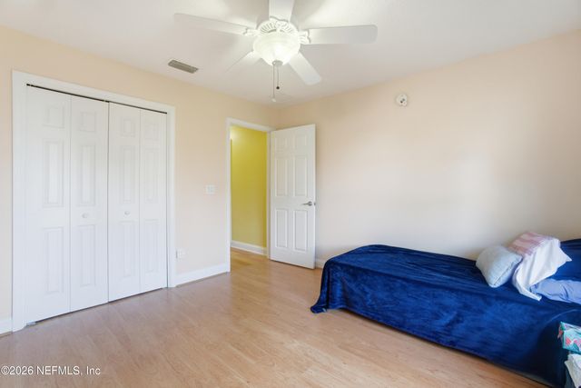 1267 LIMPKIN Lane, Middleburg, FL 32068