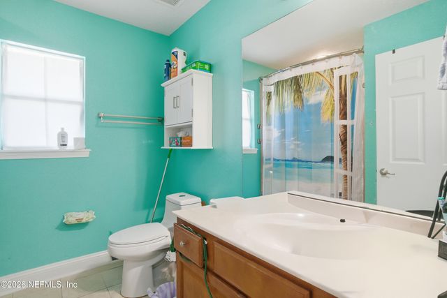 1267 LIMPKIN Lane, Middleburg, FL 32068