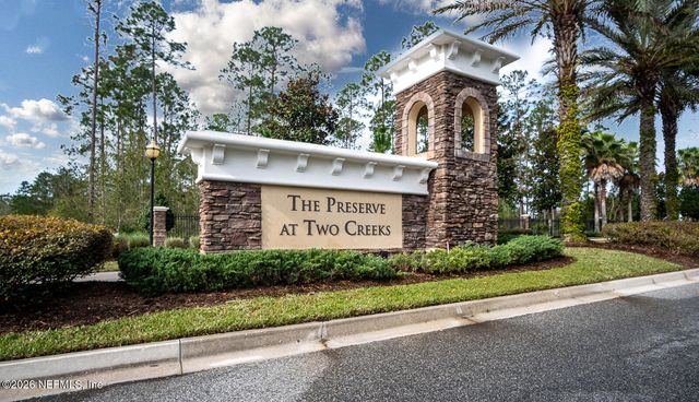 1267 LIMPKIN Lane, Middleburg, FL 32068