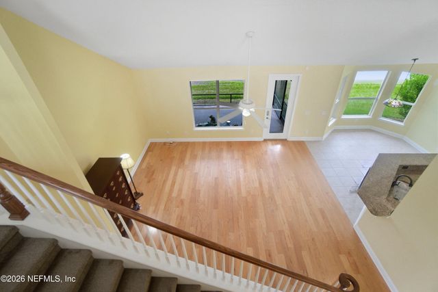 1267 LIMPKIN Lane, Middleburg, FL 32068