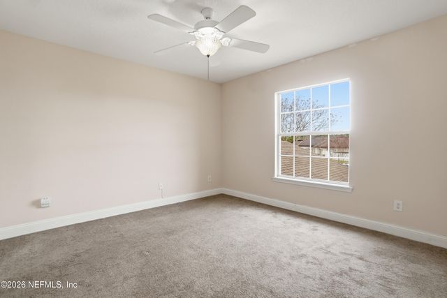 1267 LIMPKIN Lane, Middleburg, FL 32068