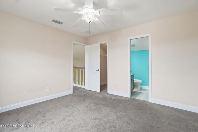 1267 LIMPKIN Lane, Middleburg, FL 32068