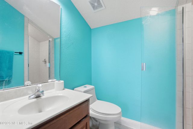 1267 LIMPKIN Lane, Middleburg, FL 32068