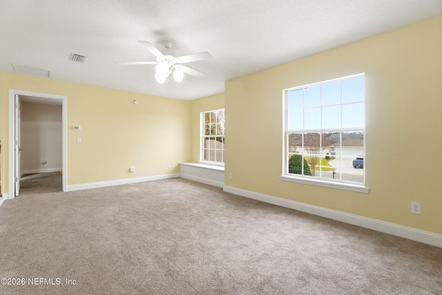 1267 LIMPKIN Lane, Middleburg, FL 32068