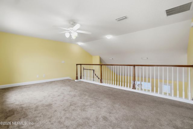 1267 LIMPKIN Lane, Middleburg, FL 32068