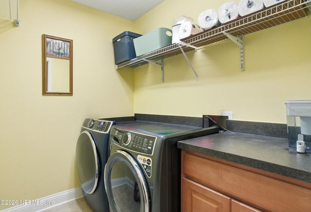 1267 LIMPKIN Lane, Middleburg, FL 32068