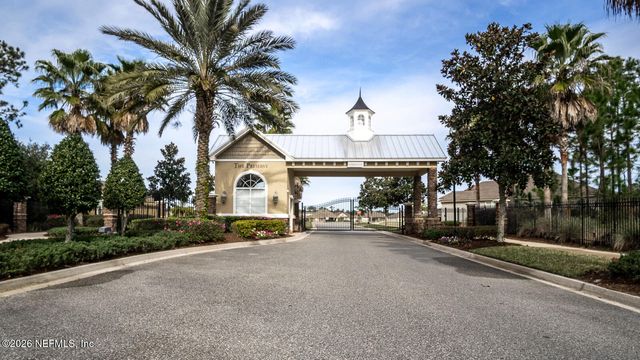 1267 LIMPKIN Lane, Middleburg, FL 32068