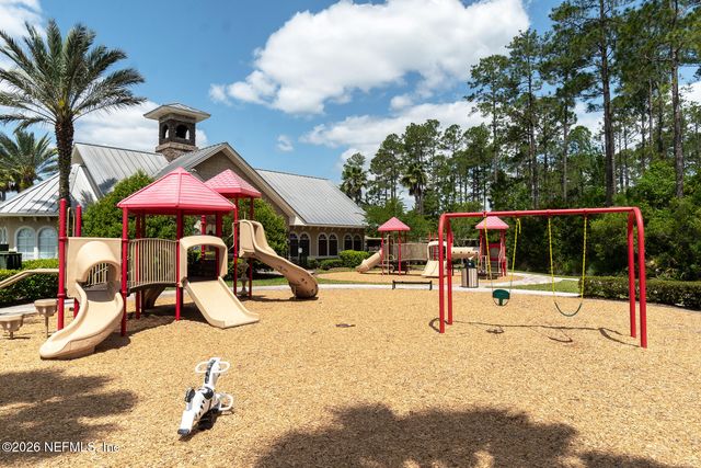 1267 LIMPKIN Lane, Middleburg, FL 32068