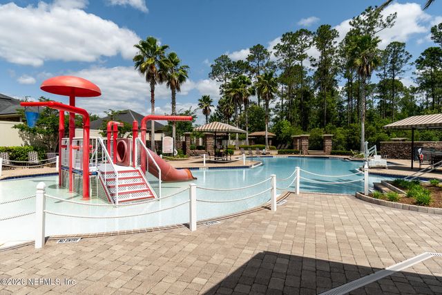 1267 LIMPKIN Lane, Middleburg, FL 32068