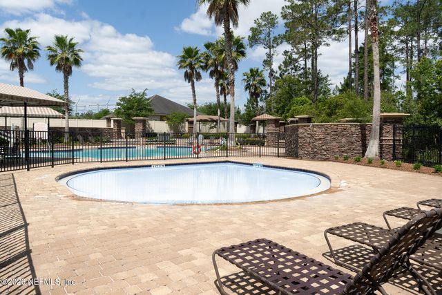 1267 LIMPKIN Lane, Middleburg, FL 32068