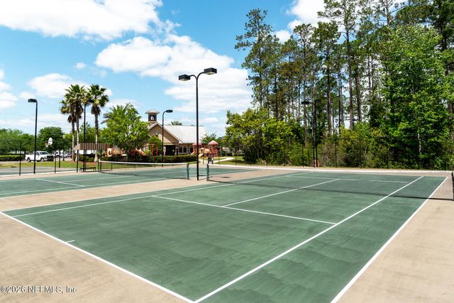 1267 LIMPKIN Lane, Middleburg, FL 32068