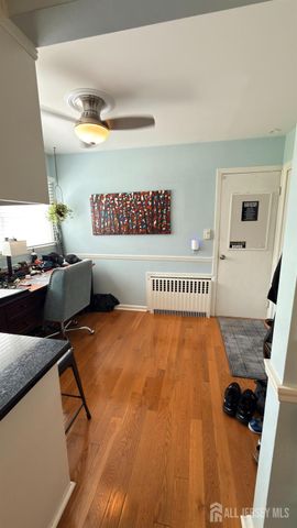 339 Raymond Road, South Brunswick, NJ 08540