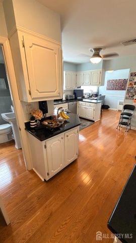 339 Raymond Road, South Brunswick, NJ 08540