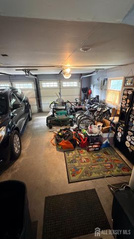 339 Raymond Road, South Brunswick, NJ 08540