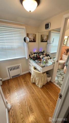339 Raymond Road, South Brunswick, NJ 08540