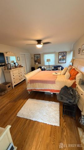 339 Raymond Road, South Brunswick, NJ 08540