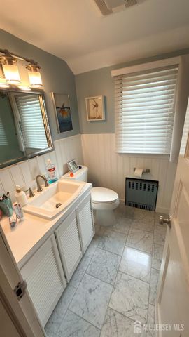 339 Raymond Road, South Brunswick, NJ 08540