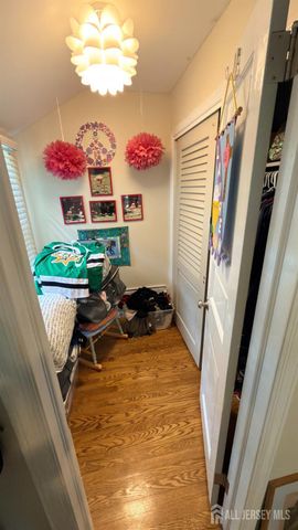 339 Raymond Road, South Brunswick, NJ 08540
