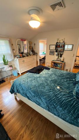 339 Raymond Road, South Brunswick, NJ 08540