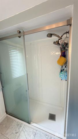339 Raymond Road, South Brunswick, NJ 08540
