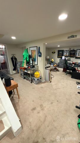339 Raymond Road, South Brunswick, NJ 08540