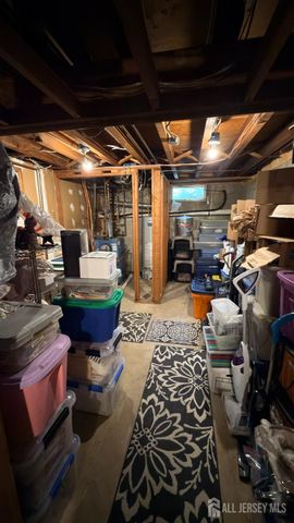 339 Raymond Road, South Brunswick, NJ 08540