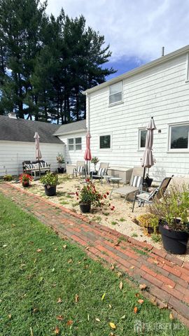 339 Raymond Road, South Brunswick, NJ 08540