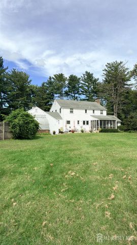 339 Raymond Road, South Brunswick, NJ 08540