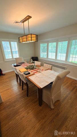 339 Raymond Road, South Brunswick, NJ 08540