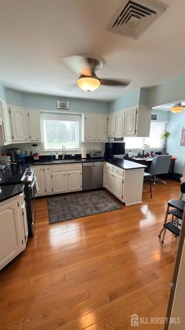 339 Raymond Road, South Brunswick, NJ 08540