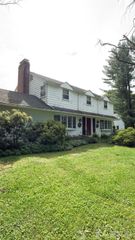 339 Raymond Road, South Brunswick, NJ 08540