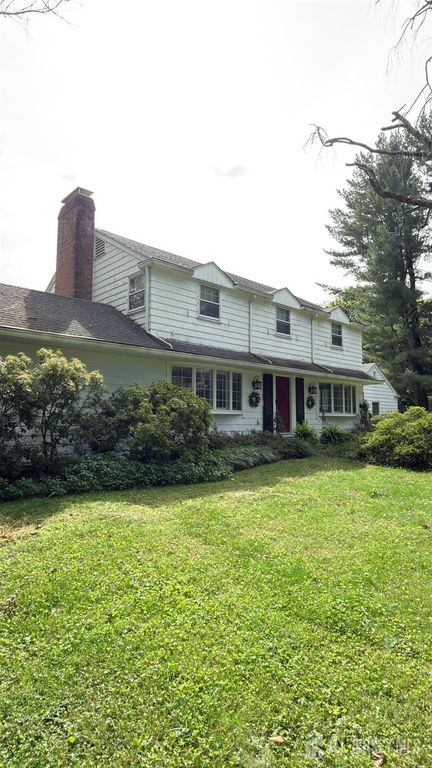339 Raymond Road, South Brunswick, NJ 08540