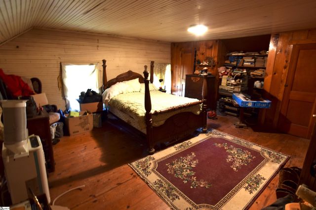 2809 Pelzer Highway, Easley, SC 29642