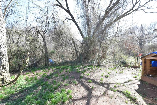 2809 Pelzer Highway, Easley, SC 29642