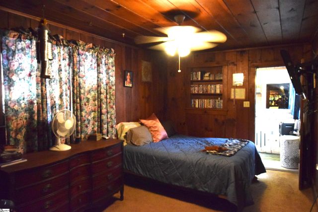 2809 Pelzer Highway, Easley, SC 29642