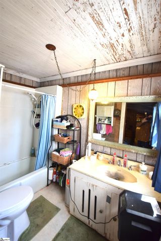 2809 Pelzer Highway, Easley, SC 29642