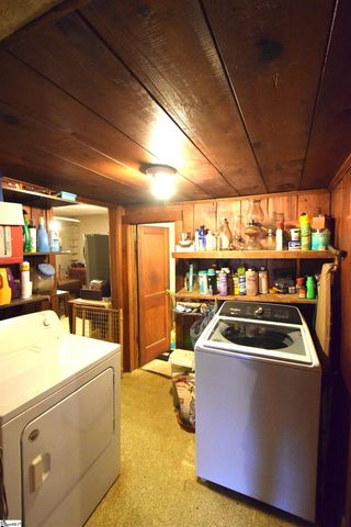 2809 Pelzer Highway, Easley, SC 29642