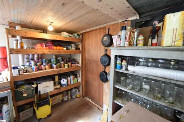 2809 Pelzer Highway, Easley, SC 29642