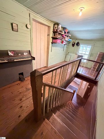 2809 Pelzer Highway, Easley, SC 29642