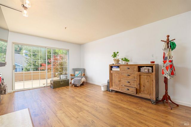 57 Little Creek Ln, Novato, CA 94945