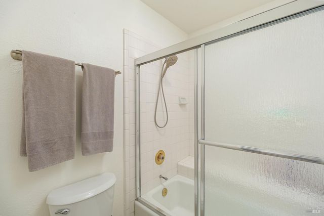 57 Little Creek Ln, Novato, CA 94945