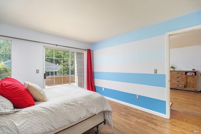 57 Little Creek Ln, Novato, CA 94945