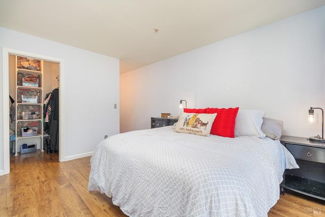 57 Little Creek Ln, Novato, CA 94945