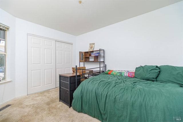 57 Little Creek Ln, Novato, CA 94945