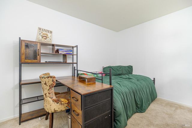 57 Little Creek Ln, Novato, CA 94945