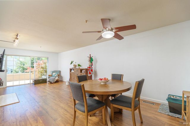 57 Little Creek Ln, Novato, CA 94945